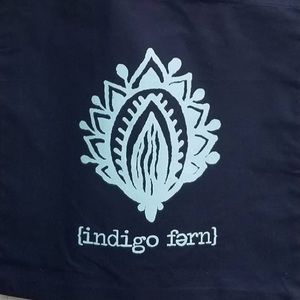 Meet your Posher, Micaelea